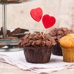 Etagère à Assiette Ronde 3 Niveaux -Entrez dans ma vaisselle. 2d6e413cca654b76977d42136a9d59c6