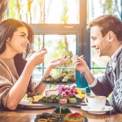 Présentoir Apéritif 3 étages En Lot De 4 11 Présentoir Apéritif 3 étages En Lot De 4 -Entrez dans ma vaisselle. 2d9a6dee32c74fa28f9ea6c41d0f69e2