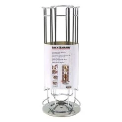 Porte Capsule Dolce Gusto Rotatif -Entrez dans ma vaisselle. 2edb4de031e2467e98d531ce875adfff