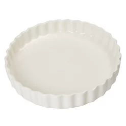 Tourtière Gusto Ivoire