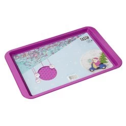 Plaque De Four Rectangulaire -Entrez dans ma vaisselle. 2f997bf2143145b4b393c255724ddc70