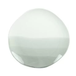 Assiette à Dessert Estampe X6