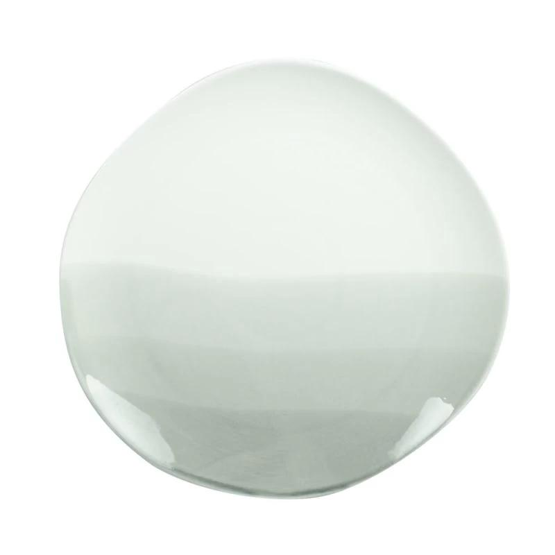 Assiette à Dessert Estampe X6 1 Assiette à Dessert Estampe X6