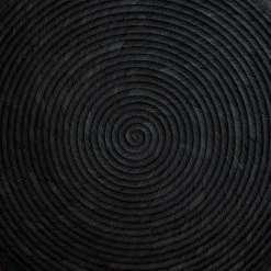 Objet Déco Komang -Entrez dans ma vaisselle. 2fdd552e42f9431180aaee533b6336ce