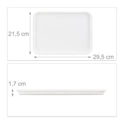 Planche à Découper Bambou Bac Collecteur -Entrez dans ma vaisselle. 2fe78ef72ea2453caa16e43ca9156466