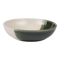 Assiette Creuse Canopée 20cm X6 5 Assiette Creuse Canopée 20cm X6 -Entrez dans ma vaisselle. 3024b7de085846f38b38b60e959c39c6