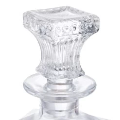 Verres à Whisky Lot De 5 Pièces 19 Verres à Whisky Lot De 5 Pièces -Entrez dans ma vaisselle. 303d11913b5c4e7a9320716308bc3792