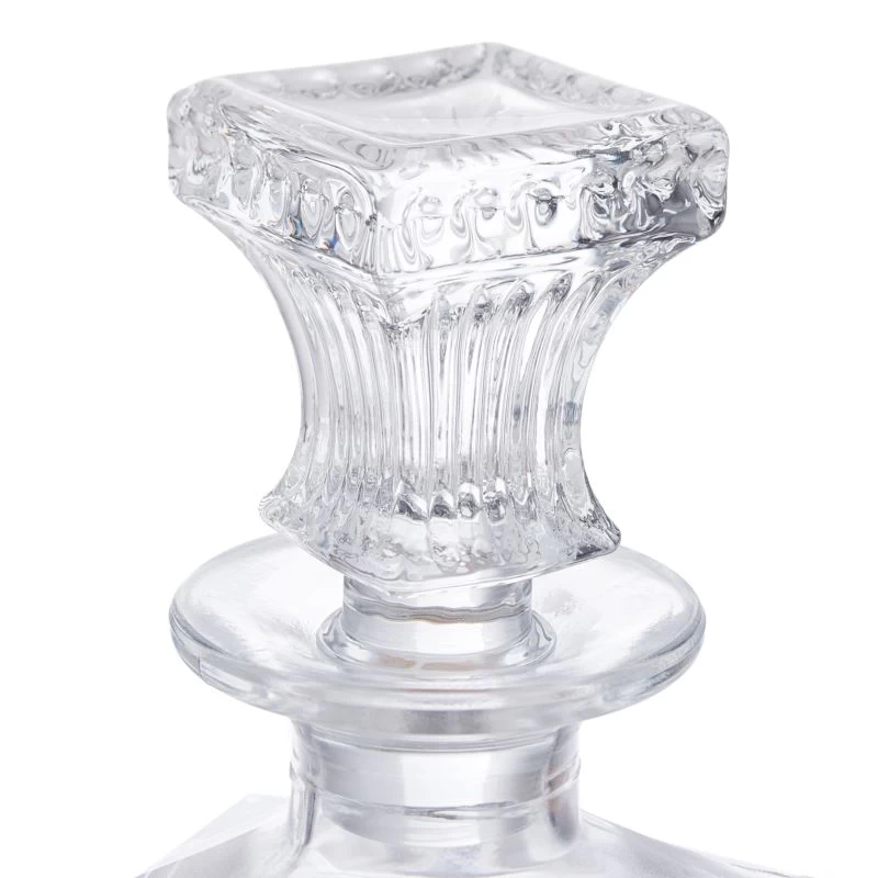 Verres à Whisky Lot De 5 Pièces 9 Verres à Whisky Lot De 5 Pièces – Image 9