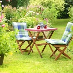 2x Verres Pour Enfant Motif De Licorne -Entrez dans ma vaisselle. 306085e93526455098c341edc5fd0a9f