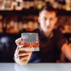 Verres à Whisky En Lot De 12 -Entrez dans ma vaisselle. 30d997d9a1554da0bb83d855703a6830