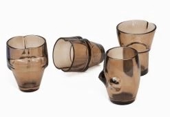 Doiy Set De 4 Verres Empilables Body 8 Doiy Set De 4 Verres Empilables Body -Entrez dans ma vaisselle. 31679de7465c4fd6bc94f5ca29426eaf.cropped 113 312 815 560.processed