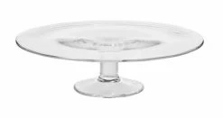 Krosno Harmony Assiette à Gâteaux