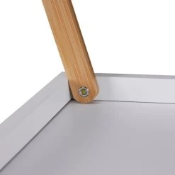 Plateau De Lit En Bambou -Entrez dans ma vaisselle. 322e06fbbdf64f0c8fa887ce2b7d6623