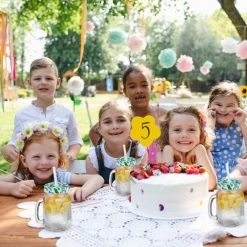 Verre à Cocktail Avec Couvercle Lot De 8 -Entrez dans ma vaisselle. 323e8405149c424fa2b88213b5a03300