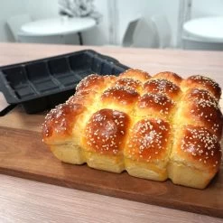 Moule à Gâteaux En Forme De Tablette -Entrez dans ma vaisselle. 32a0f3573d3e498e89af19989484429e