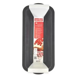 Moule à Cake -Entrez dans ma vaisselle. 32bc942a8e2d432f9e9c988da9a3bd58