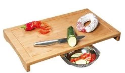 Plaque De Cuisson -Entrez dans ma vaisselle. 338ceb8370a041799da15cca760b6a79