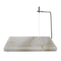 Trancheuse Foie Gras FM Pro