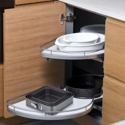 Lot De 5 Moules Carrés -Entrez dans ma vaisselle. 33d784c93e1c4e6f939c6f391d1a2de9