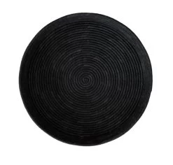 Objet Déco Komang -Entrez dans ma vaisselle. 3436141be7994d2f8c7d8e8bbc2f6598.cropped 165 197 879 840.processed