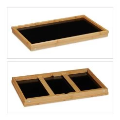 Plateau-de-service -Entrez dans ma vaisselle. 34f5f36928164bffac17fb9330b8f1b2