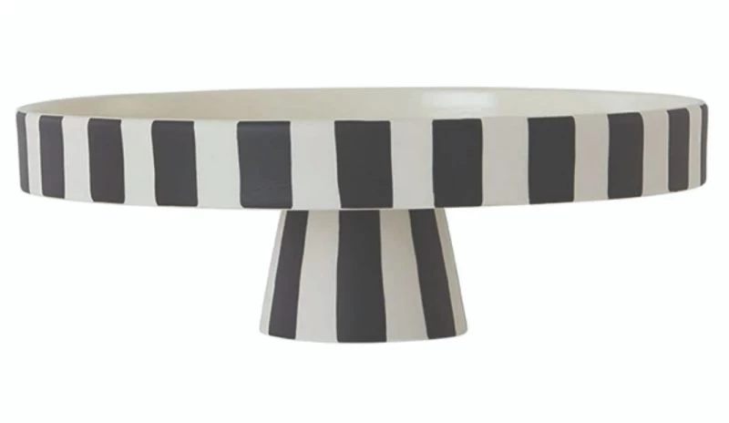 Plateau Gris 2 Plateau Gris – Image 2