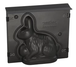 Moule à Gâteaux 3D -Entrez dans ma vaisselle. 36e097fd30d94aa9b8ec469467903d90