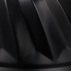 Lot De 4 Moules à Gâteaux Kouglof 25 Cm -Entrez dans ma vaisselle. 36ee395d0cd9494284b047c4fada9653