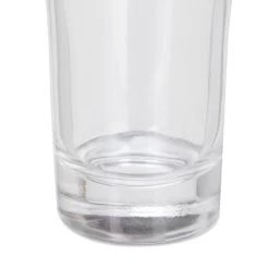 Lot De 6 Verres à Shot -Entrez dans ma vaisselle. 370c49603da04ccdb766adda6fd6cf91