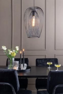 PRESENT TIME Plateau De Service Mirage -Entrez dans ma vaisselle. 3711661746df473cbf195d23e796525f