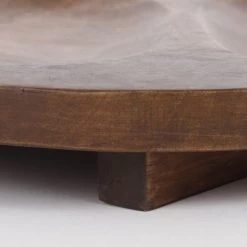 Planche à Tapas Broda -Entrez dans ma vaisselle. 3722666183d14e7c9df2c1729240af48