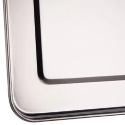 Lot De 3 Plateaux De Services -Entrez dans ma vaisselle. 37a686ed5b5f45af971edfba4407c2d0