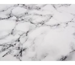 PRESENT TIME Plateau Marbre Look 6 PRESENT TIME Plateau Marbre Look -Entrez dans ma vaisselle. 38097300e8c34dae968d27743e266945