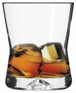 Krosno Signature Ensemble De Whisky -Entrez dans ma vaisselle. 380cba2e3c90478090843b885d41b467.cropped 61 27 373 456.processed