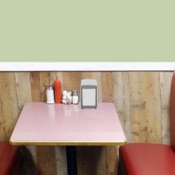 Distributeur De Serviettes Rétro -Entrez dans ma vaisselle. 3818b22c76a545cc9fbb8ed4f2529f97