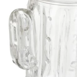 Lot De 8 Verres Cactus Avec Paille 13 Lot De 8 Verres Cactus Avec Paille -Entrez dans ma vaisselle. 385cd24a7bdc483e9d0006116a72e20d