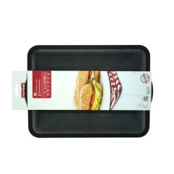 Moule à Baguette De Pain -Entrez dans ma vaisselle. 3889887f5c6c44f8bcac99ff14103891