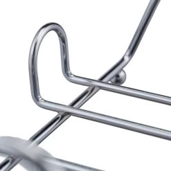 Porte-serviettes Métal En Lot De 2 -Entrez dans ma vaisselle. 394592c9c3464b89a45e6136f98996f5