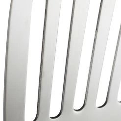 Plat à Four Set De 3 Pièces 16 Plat à Four Set De 3 Pièces -Entrez dans ma vaisselle. 395342c427fe4ed68c52d62eb1d3ca2e