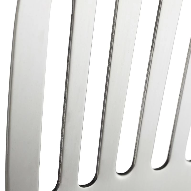 Plat à Four Set De 3 Pièces 6 Plat à Four Set De 3 Pièces – Image 6