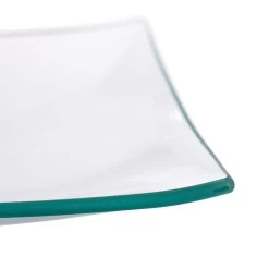 Lot De 2 étagères à Deux Niveaux -Entrez dans ma vaisselle. 395b4b483c844a41a0a2f44fa43b5a6f