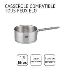 ELO Casserole En -Entrez dans ma vaisselle. 39eb6054569a493b92fea3a6dd72078c