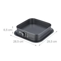 Moule Charnière Et Protection Antifuite -Entrez dans ma vaisselle. 3a818baeab854379ad35b8de62d6fb15