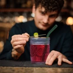 Lot De 4 Verres Avec Motifs 300 Ml 10 Lot De 4 Verres Avec Motifs 300 Ml -Entrez dans ma vaisselle. 3a9f81434dcf486cb31e64fedde5ddb7