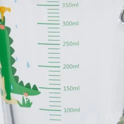 2x Verres Pour Enfant Motif De Dinosaure -Entrez dans ma vaisselle. 3b0271a167c64b689c6fd0af529829a9