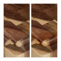 Planche à Découper Bois D’acacia Massif -Entrez dans ma vaisselle. 3b4f13514b0542cba1052fcc1ac82e5d