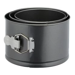 Moule à Panettone Haut Lot De 3 -Entrez dans ma vaisselle. 3b916389cda14b9f8b4c60277a931d7d