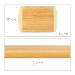 Planche à Découper Récupérateur Jus -Entrez dans ma vaisselle. 3be42f6bf88d43169bbc356c8b49b643