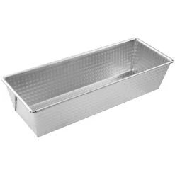 Moules à Gâteaux X3 Silver -Entrez dans ma vaisselle. 3bfad76d158949418c0e66e55e146202