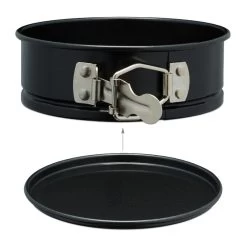 Moule à Charnière Petit En Lot De 5 -Entrez dans ma vaisselle. 3c6dbe2ecc034f179741bdb54b5fa55b